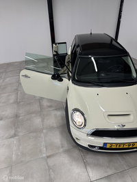 Afbeelding 19