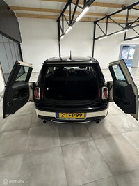 Afbeelding 24