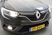 Afbeelding 27