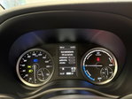 Mercedes-Benz eVito