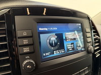 Afbeelding 16