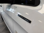 Mercedes-Benz eVito