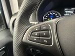 Mercedes-Benz eVito