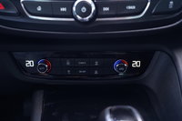 Afbeelding 30