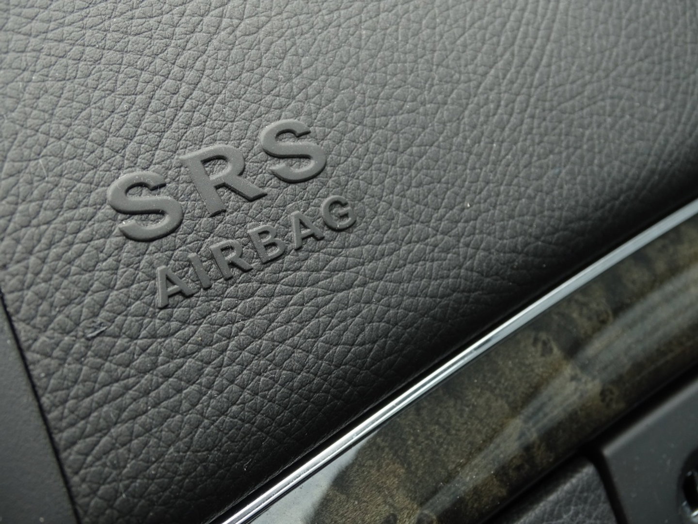 Mercedes-Benz E-Klasse 240 V6 Avantgarde / AMG / unieke conditie