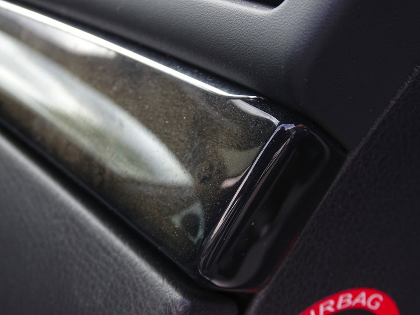 Mercedes-Benz E-Klasse 240 V6 Avantgarde / AMG / unieke conditie