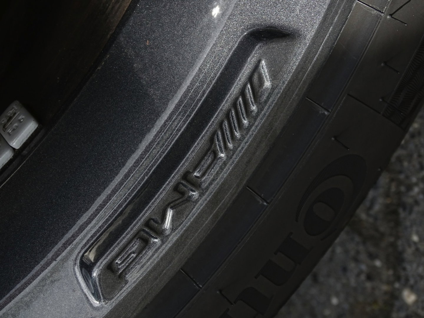 Mercedes-Benz E-Klasse 240 V6 Avantgarde / AMG / unieke conditie