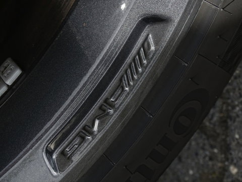 Mercedes-Benz E-Klasse 240 V6 Avantgarde / AMG / unieke conditie