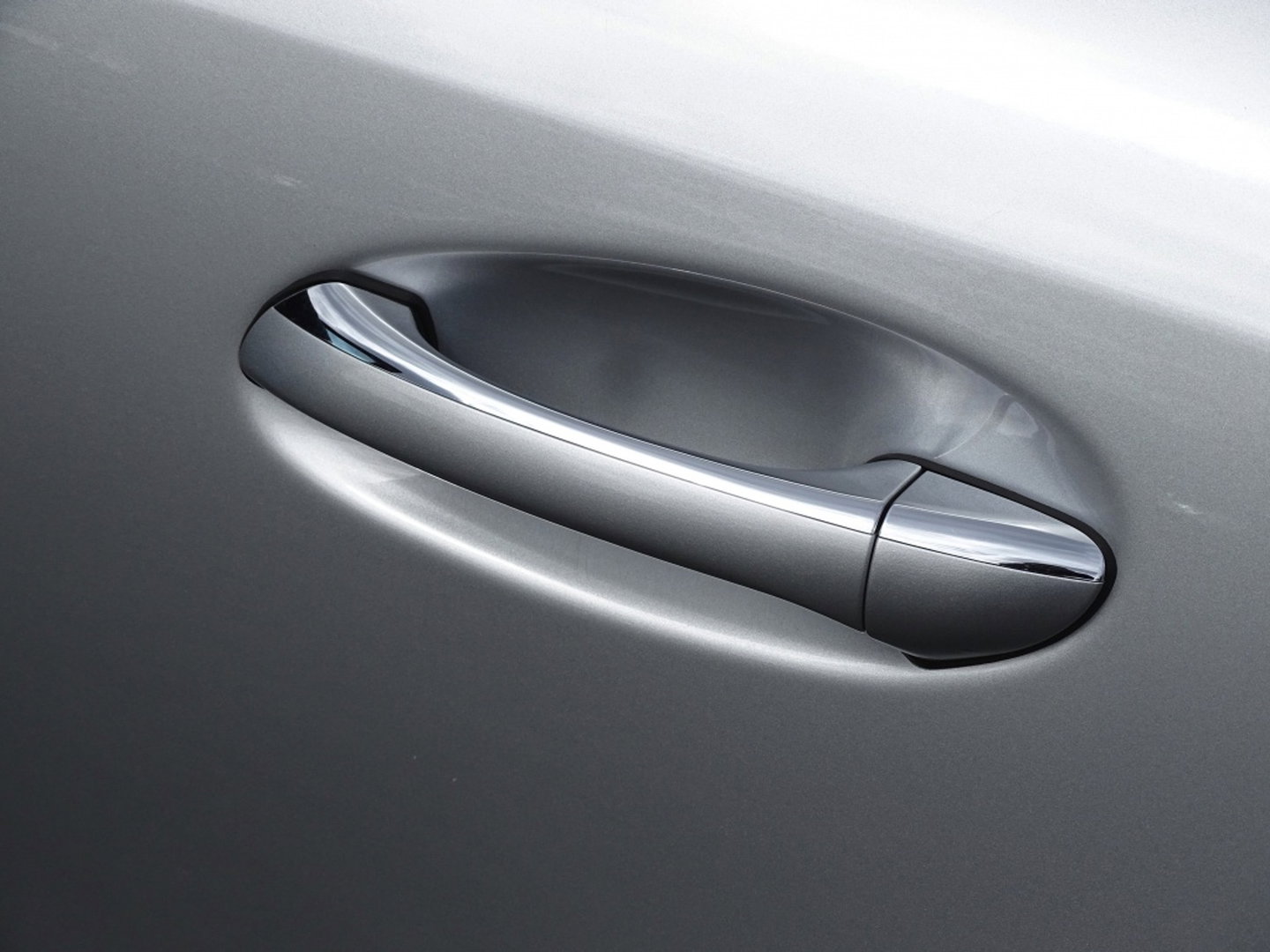 Mercedes-Benz E-Klasse 240 V6 Avantgarde / AMG / unieke conditie