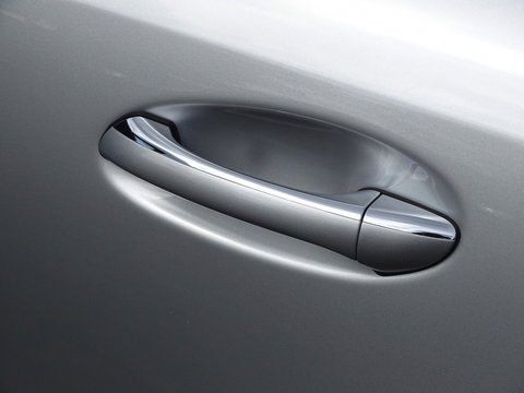 Mercedes-Benz E-Klasse 240 V6 Avantgarde / AMG / unieke conditie