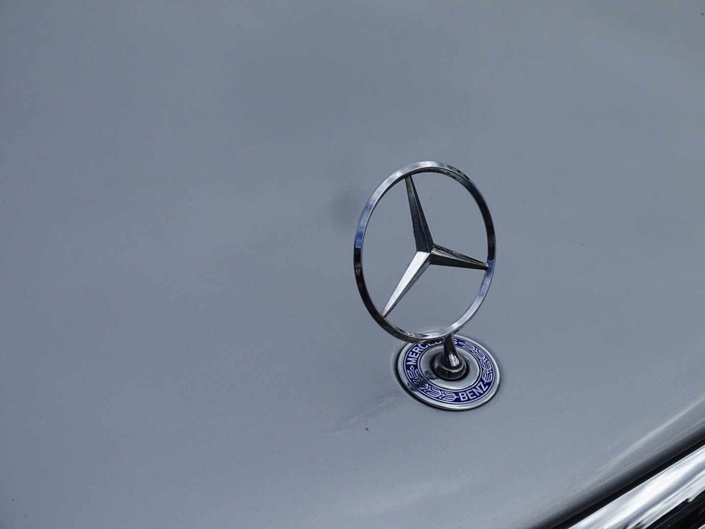 Mercedes-Benz E-Klasse 240 V6 Avantgarde / AMG / unieke conditie
