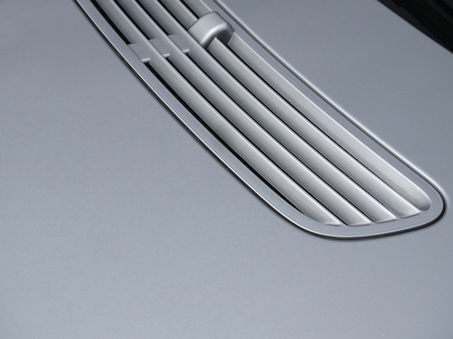 Mercedes-Benz E-Klasse 240 V6 Avantgarde / AMG / unieke conditie