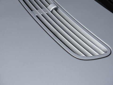 Mercedes-Benz E-Klasse 240 V6 Avantgarde / AMG / unieke conditie