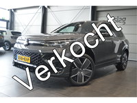 Volkswagen Tiguan - 1.5 eHybrid 3X R-LINE Black Style head up 20 inch 272 pk !!