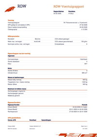 Afbeelding 22