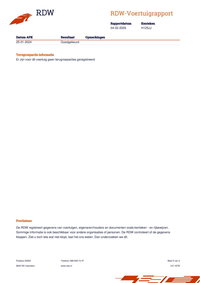 Afbeelding 23