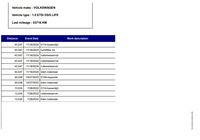 Afbeelding 31