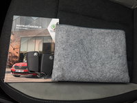 Afbeelding 40