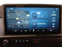 Afbeelding 27