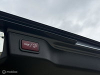 Afbeelding 31