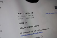Afbeelding 5