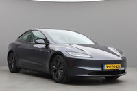Afbeelding 6