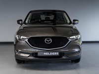 Afbeelding 6