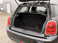 Afbeelding 30