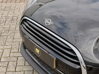 Afbeelding 33