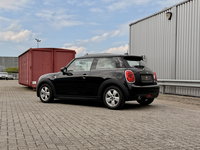 Afbeelding 35