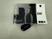Afbeelding 19