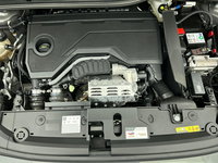Afbeelding 20