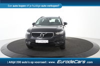 Afbeelding 25