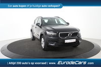 Afbeelding 26