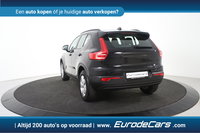 Afbeelding 28