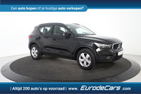 Afbeelding 6