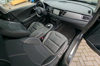 Afbeelding 10