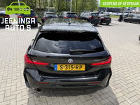 Afbeelding 21