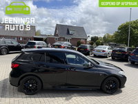 Afbeelding 28