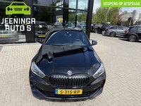 Afbeelding 31