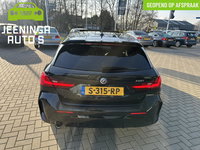 Afbeelding 32
