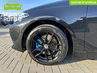 Afbeelding 33