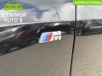 Afbeelding 34