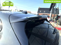 Afbeelding 38