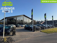 Afbeelding 8