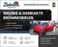 Afbeelding 8
