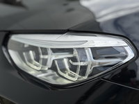 Afbeelding 33