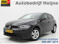 Volkswagen Polo - TSI 95PK LIFE BUSINESS CARPLAY/PDC/LMV