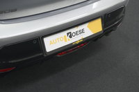 Afbeelding 4