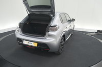 Afbeelding 56